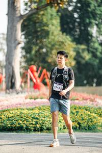 BIB: 
                            <button type="button" onclick="openModal(25908210)" class="btn btn-primary btn-sm float-right btn-popup" data-toggle="modal" data-target=".modal-high-quality">
                        <i class="fas fa-shopping-cart"></i> Add to Cart
                    </button>
                                            <button type="button" onclick="isThisMe(25908210, true)" class="btn btn-success btn-sm float-right btn-popup btn-isme hidden" data-toggle="tooltip" data-placement="bottom" title="นี่คือรูปของคุณใช่ไหม คลิกที่นี่เพื่อเอาเข้าอัลบั้ม">
                        <i class="fas fa-plus"></i> Add to album
                    </button>
                    <button type="button" onclick="isThisMe(25908210, false)" class="btn btn-warning btn-sm float-right btn-popup btn-isnotme hidden">
                        <i class="fas fa-ban"></i> Remove from album
                    </button>